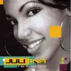 Juliana - No Me Ensenaste