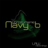 Navy B