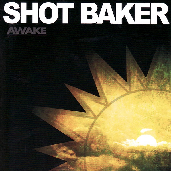 Awake