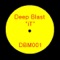Golda - Deep Blast lyrics