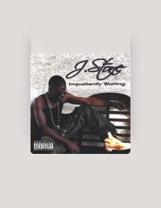 Listen to J.Stone, watch music videos, read bio, see tour dates & more!