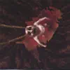 Eyestrings - Stagnant
