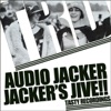 Jackers Jive - Single