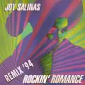 Rockin romance