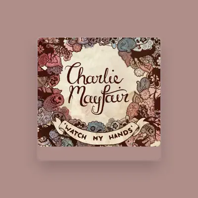Listen to Charlie Mayfair, watch music videos, read bio, see tour dates & more!