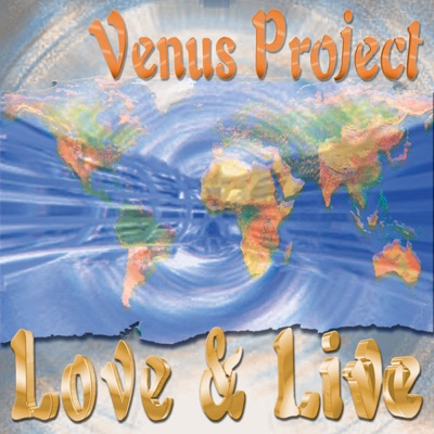Love And Live