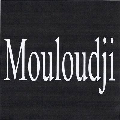 Mouloudji