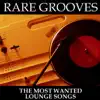 Tape Five - Tango-for a Spy! (Jet-Lag Mix)