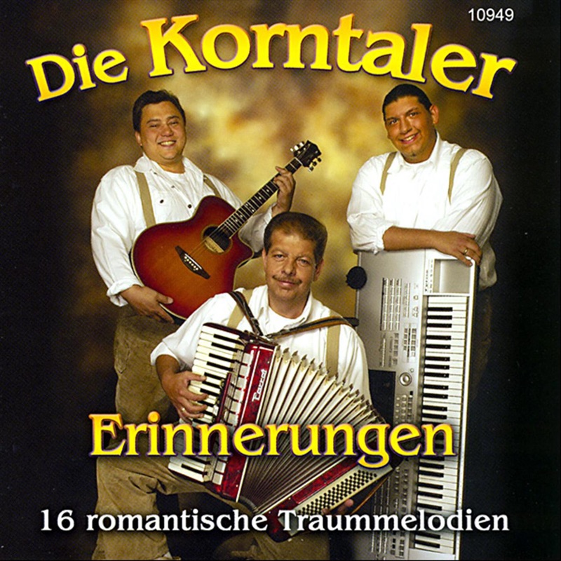 Erinnerungen
