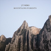 JT Nero - Mi Salvador What's Happenin'