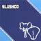 Nitrous Oxide - Slushco lyrics
