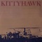 Islands - Kittyhawk lyrics