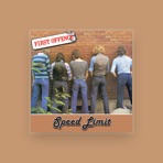 Speed Limit