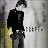 Kalan Porter - Unconditional