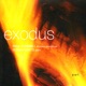 Exodus