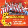 Spielt die grössten (Schweizer Ländler-Hits)