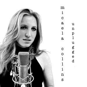In Love Again (Unplugged)