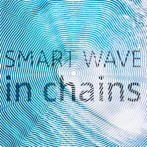 In Chains - Single