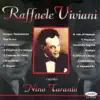 'O cacciavino