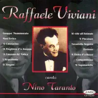 'O cacciavino