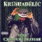 Here Comes the Pain - Krushadelic featuring M.O.E. Money lyrics