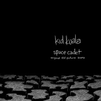 Main Title Theme