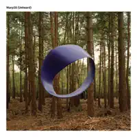 Dett — Plaid