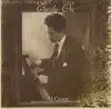 A.J. Croce - Trouble In Mind