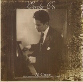 A.J. Croce - She's Waiting For Me