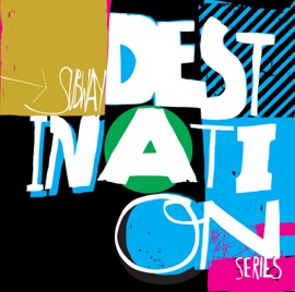 That Hardcore Track Noah D