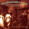 Monkey Man Blues - Peg Leg Howell & Jim Hill lyrics