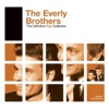 The Everly Brothers - Muskrat