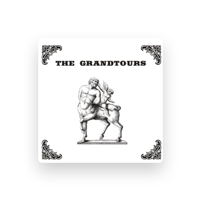 Listen to The Grandtours, watch music videos, read bio, see tour dates & more!