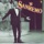 Gino Latilla-Vecchio Scarpone