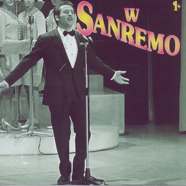 Vecchio Scarpone