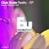 Reality - EP