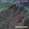 Spacecraft - Stepping Lightly