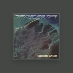SPACECRAFT