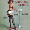 Stack It Up - Moving Blues
