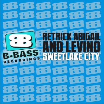 Sweetlake City - Single