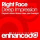Deep Impression Single