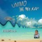 Diiouyaa - Kryptonic (Fr) - Ummo Music lyrics
