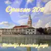Klapa Maslina - Napisat Ću Za Te
