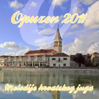 Napisat Ću Za Te