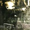 The Way (feat. Anthony Gomez) - Marz lyrics