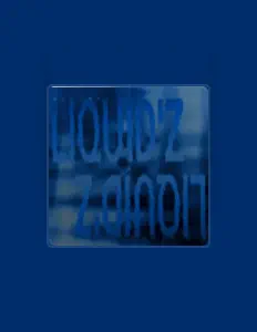 Listen to Liquid'z, watch music videos, read bio, see tour dates & more!