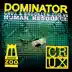 Dominator (Andreas Bergmann Remix) song reviews