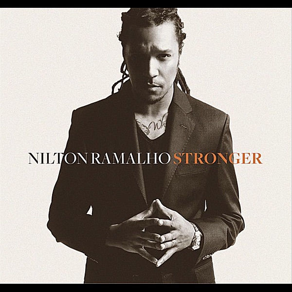 Stronger