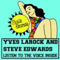 Listen To The Voice Inside