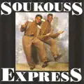 Carry soukouss